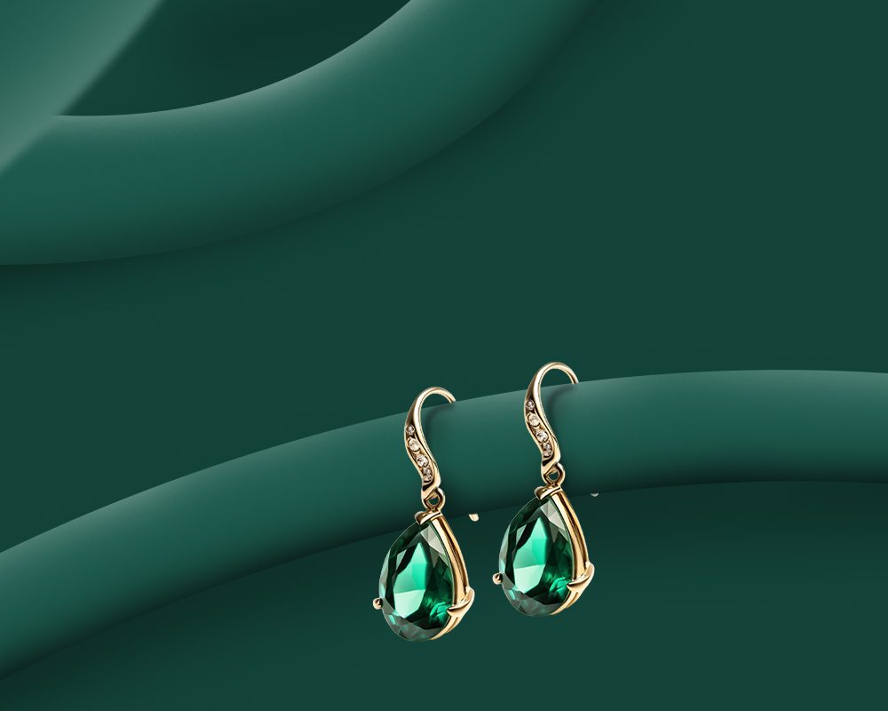 Complete Guide to Buying Gold Jewellery: What Every Buyer Should Know