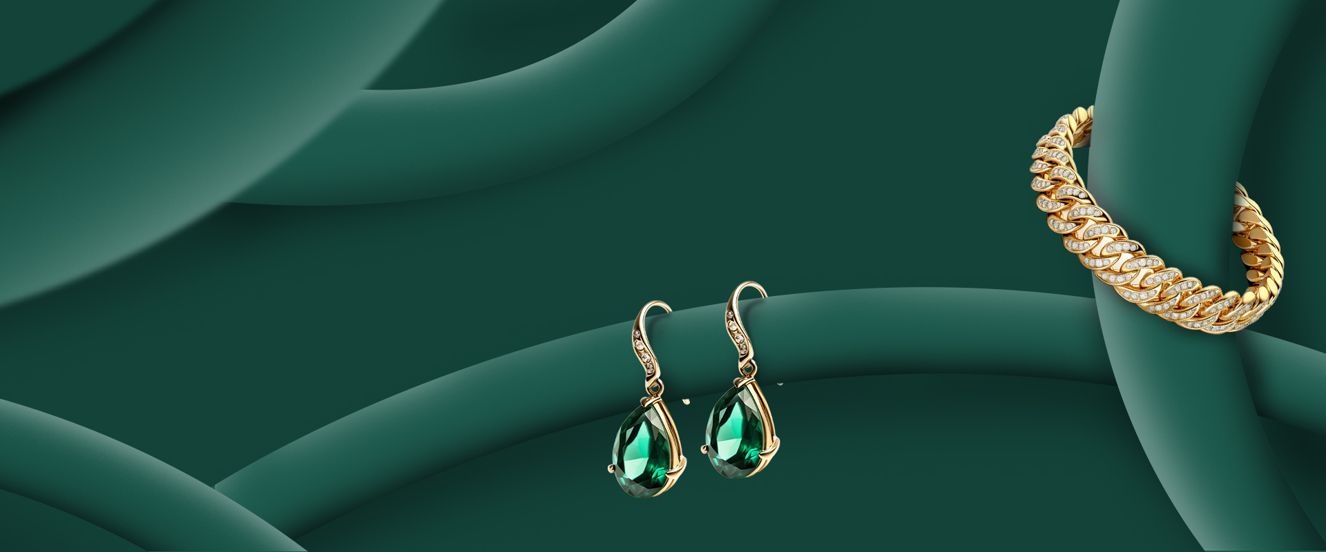 Complete Guide to Buying Gold Jewellery: What Every Buyer Should Know