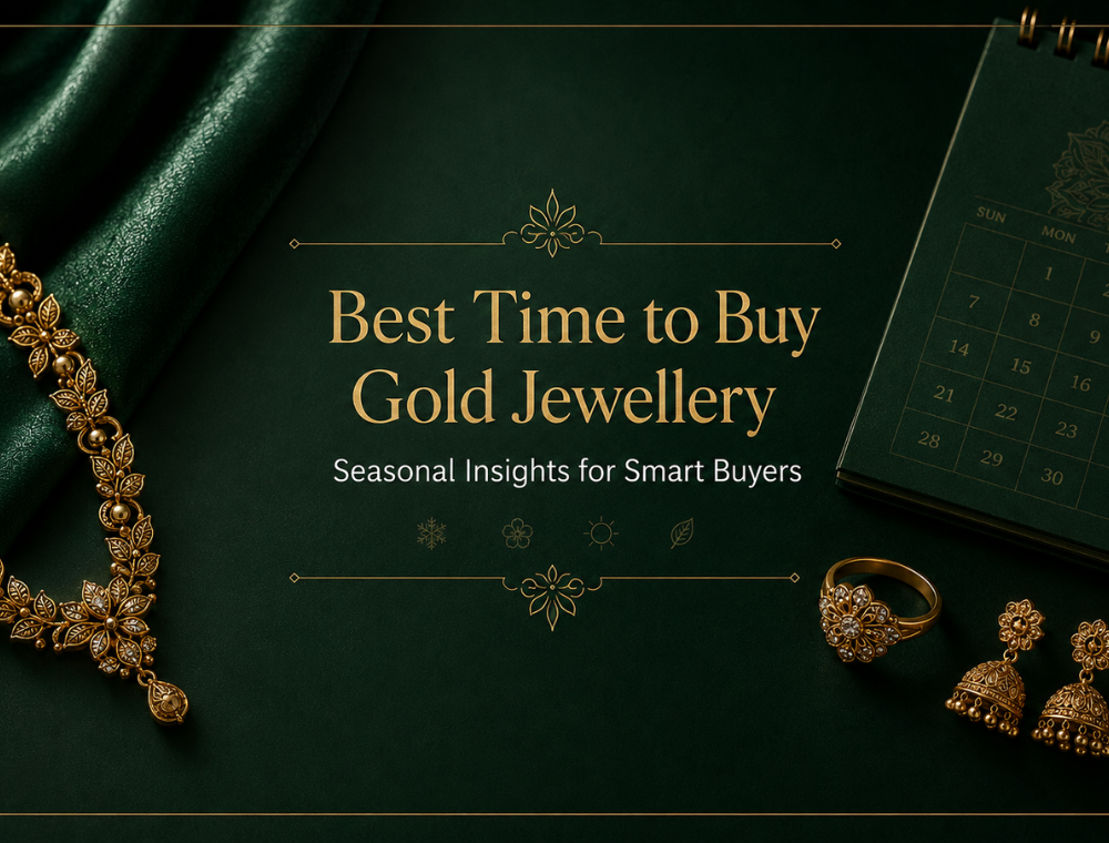 gold jewellery - Thangals