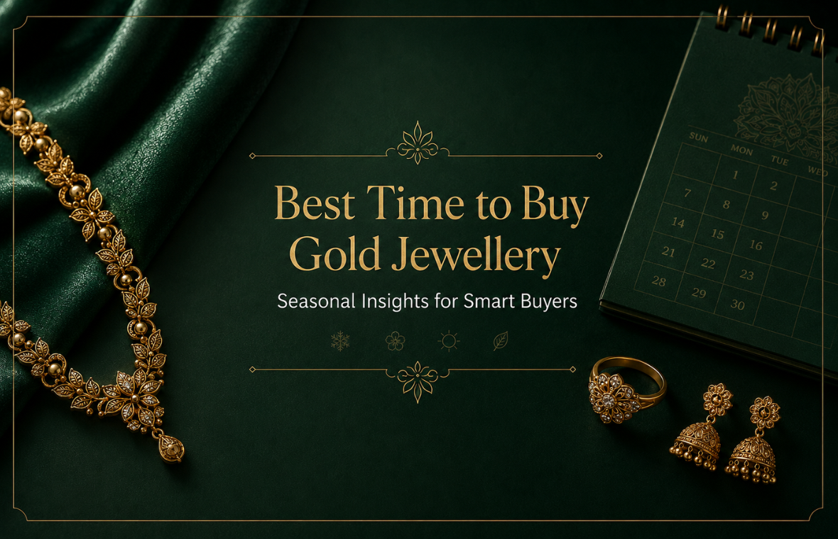 gold jewellery - Thangals