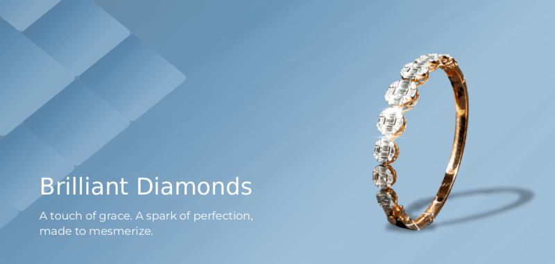 Thangals_Website_banner